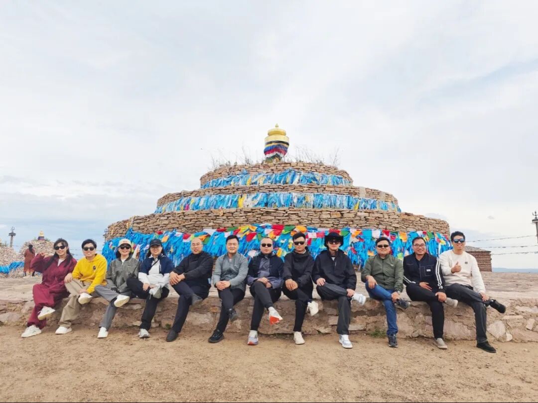 ba5be2f768ea876d56b27ed4a114af94