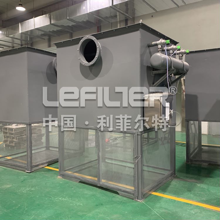 自洁式空气过滤器1 (115) 自洁式空气过滤器1 (115)