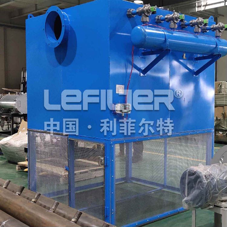 自洁式空气过滤器1 (10)