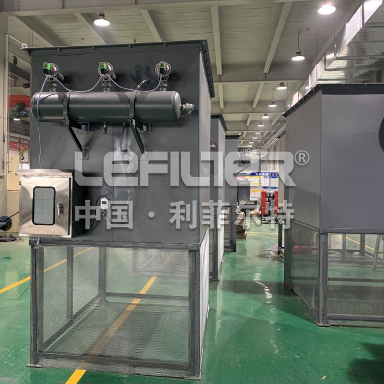 自洁式空气过滤器1 (119)