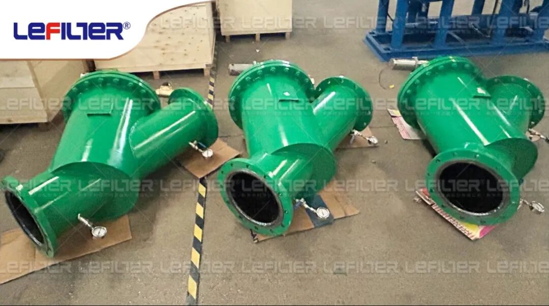 58691e39d4f1786afd2e5fe781103370