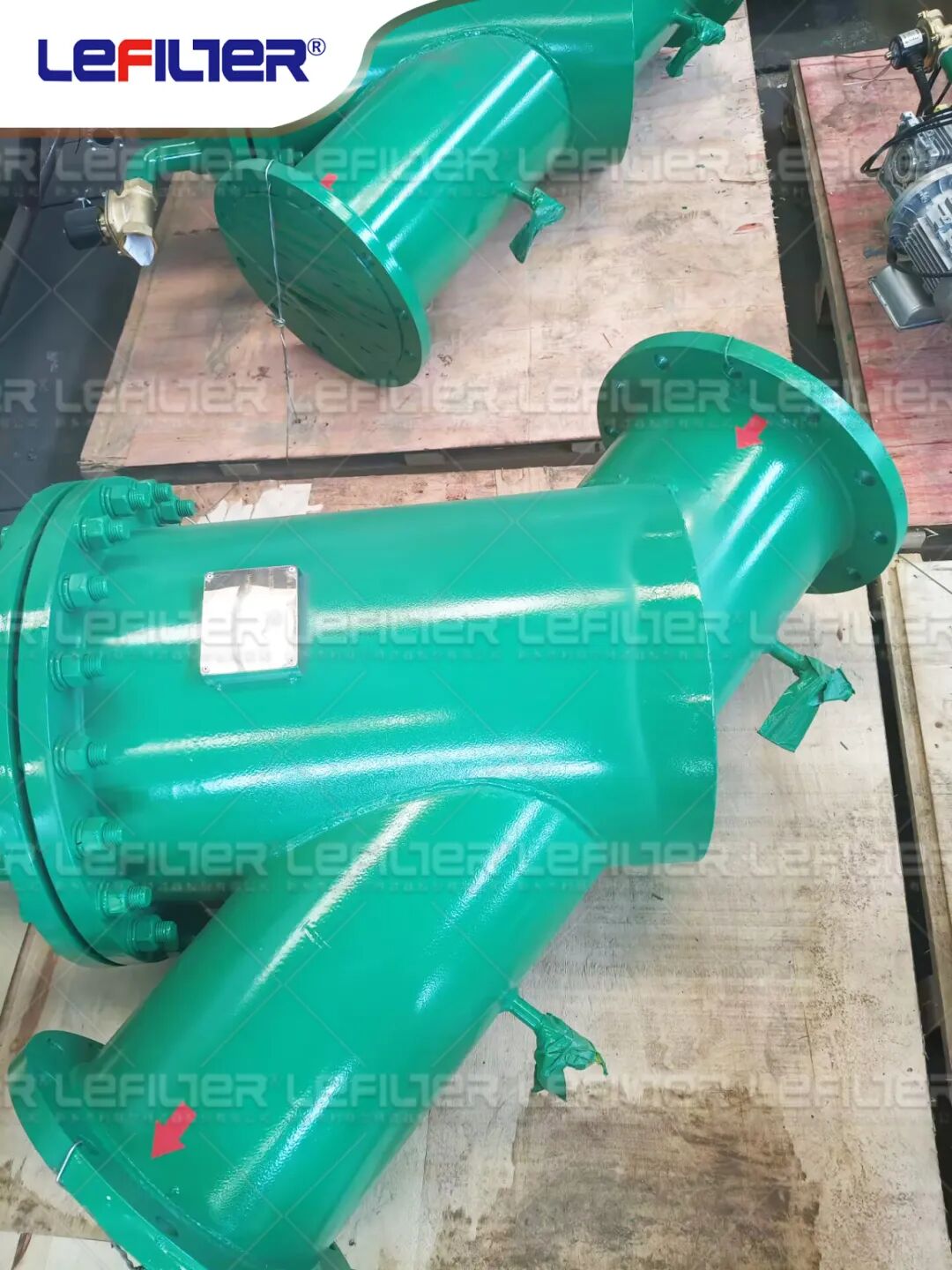 39173d83ec10defca1d8093c2af2cee5