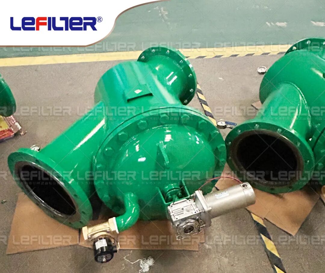 28daf0f04360c67a0444b3abf92459c2