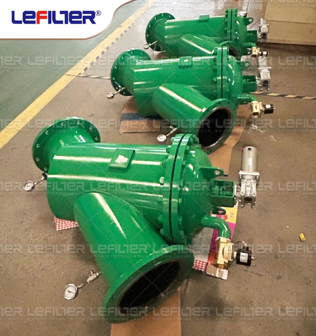 87a6cd3e31b968716d0627253bde99f5