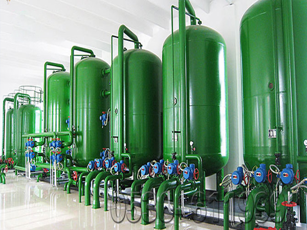 纤维球10 纤维球10