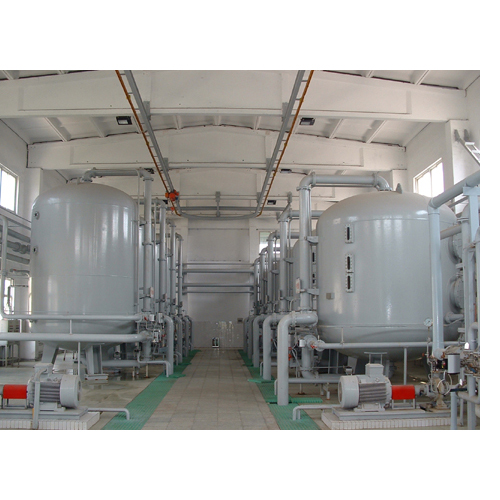 多介质1 (5) 多介质1 (5)