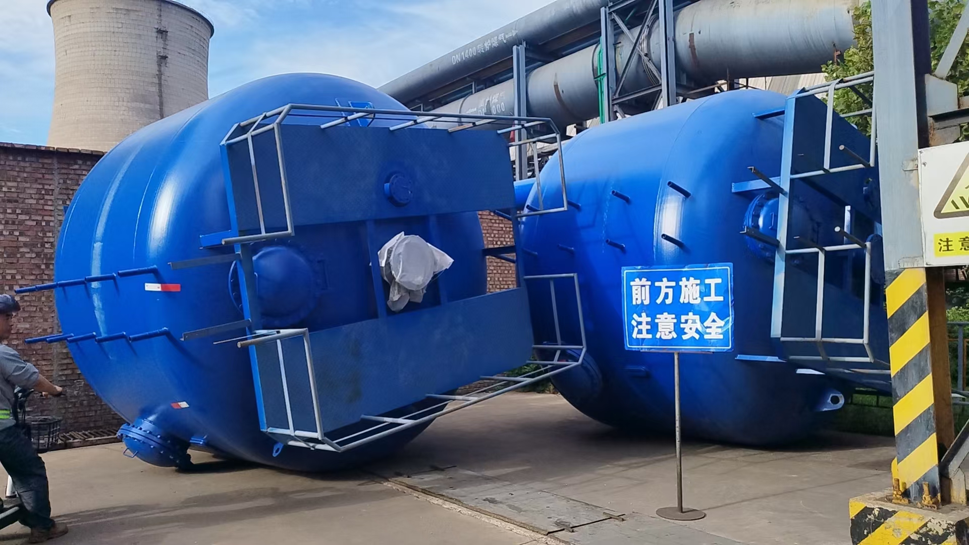 多介质1 (19) 多介质1 (19)