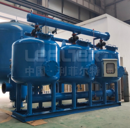 微信截图_20250104163704