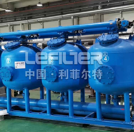 QQ截图20240312104649