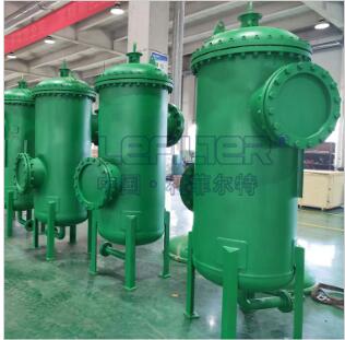 QQ截图20231215090716