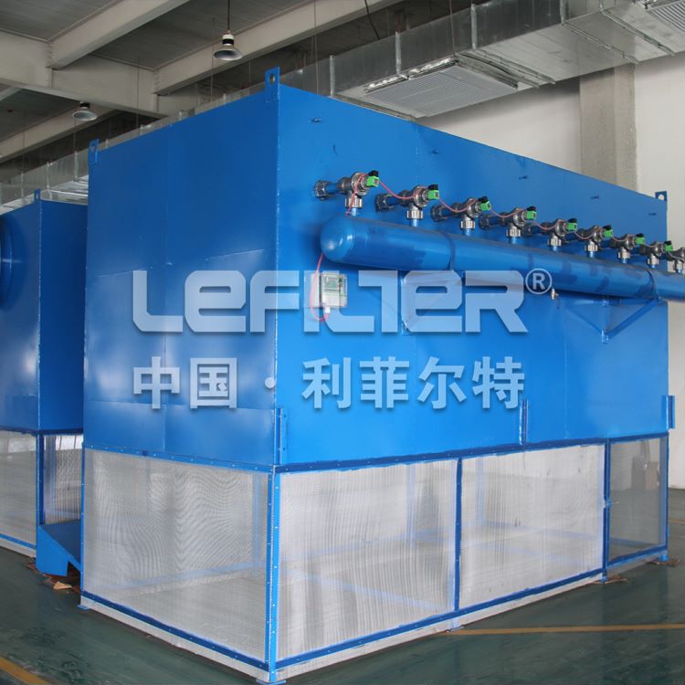 自洁式空气过滤器1 (53)