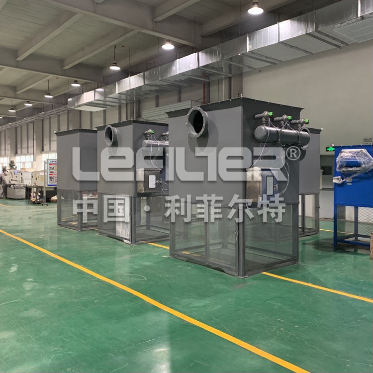 自洁式空气过滤器1 (18)