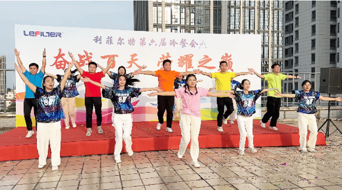 36f1f7dc-82d7-435e-b98f-7256dfe5365f