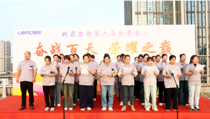 fc7a8268-12c6-48dc-a986-cebb7f83a90d