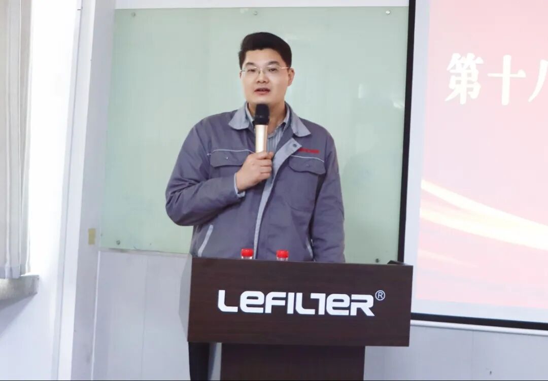 b09fcc86d52ce86820f98a92ce5d6940