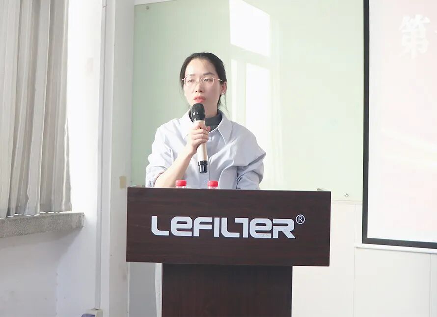 eb248f1d6f601425ca70b4b69da1a261