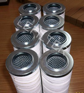 热轧厂燃气发电机用进口替代滤芯 热轧厂燃气发电机用进口替代滤芯