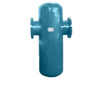 焦点娱乐供应气水分离器