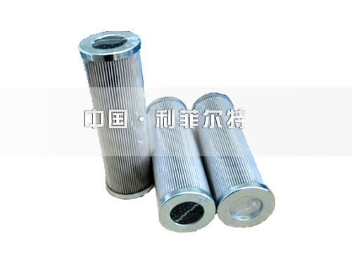 R928006764-替代力士乐Rexroth滤芯 R928006764-替代力士乐Rexroth滤芯