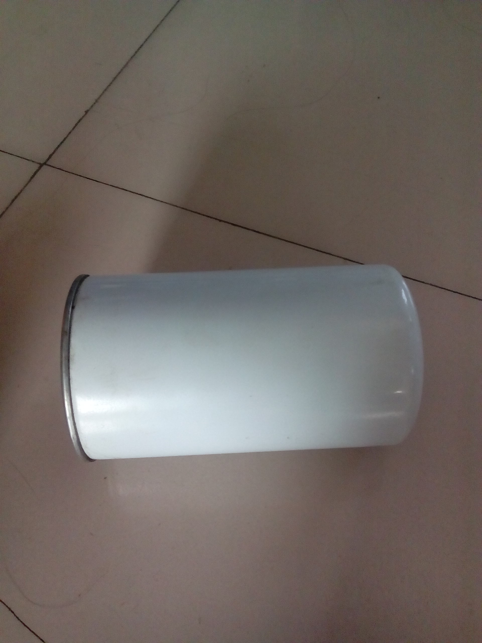 P772555 焦点娱乐滤芯