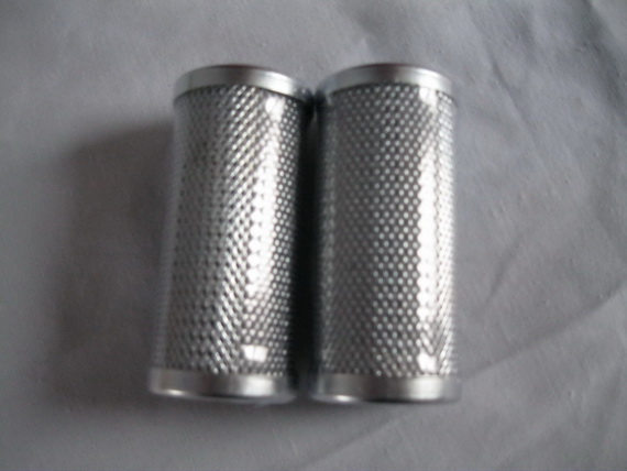 焦点娱乐lefilter滤芯50309D20BN