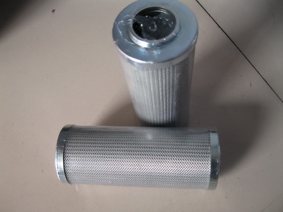 焦点娱乐lefilter滤芯 50309D20P