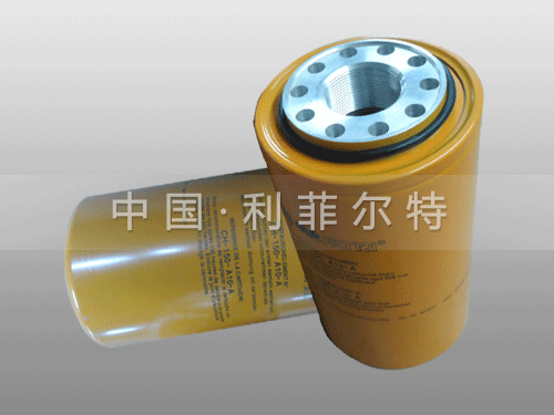 lefilter(焦点娱乐)HP系列——HP0651A10AH