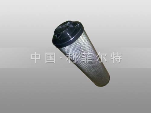 HC8900FKT13H替代颇尔液压油滤芯