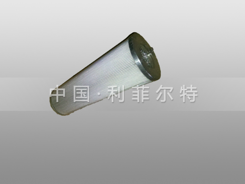 HC8304FKT16H—HC8304系列替代颇尔液压滤芯
