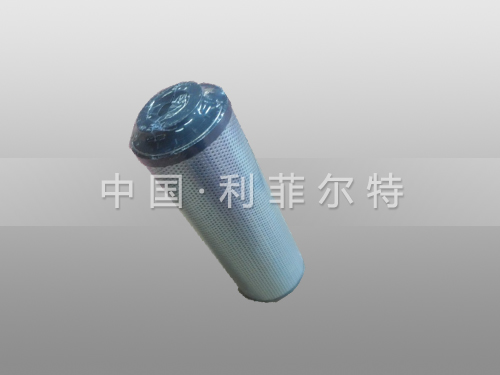 HC8900FKZ8H替代颇尔液压油滤芯