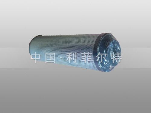 HC8900FKS13H替代颇尔液压油滤芯