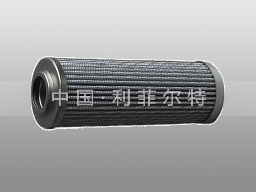 HC8900FDN39Z替代颇尔液压油滤芯