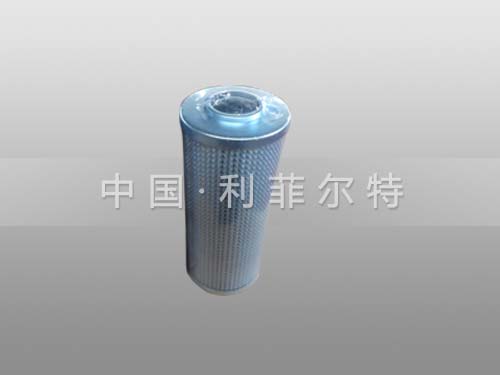 0110D010BN4HC液压油滤芯 0110D010BN4HC液压油滤芯