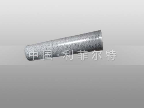 TZX40*3焦点娱乐液压油滤芯 TZX40*3焦点娱乐液压油滤芯