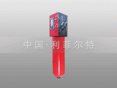 DF-H30*10C�����͹�����