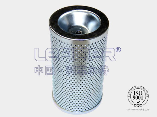 G02911替代派克parker滤芯