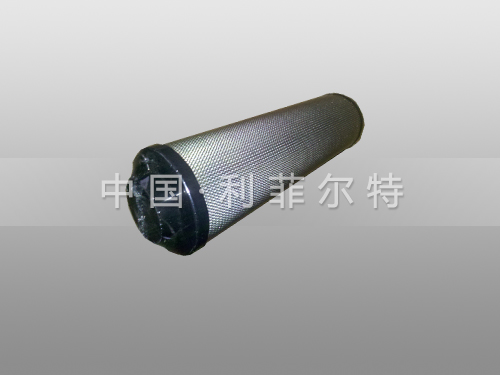 替代大生滤芯3N5E20U 替代大生滤芯3N5E20U