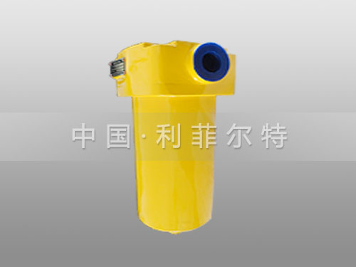 废旧轮胎裂解处理方案