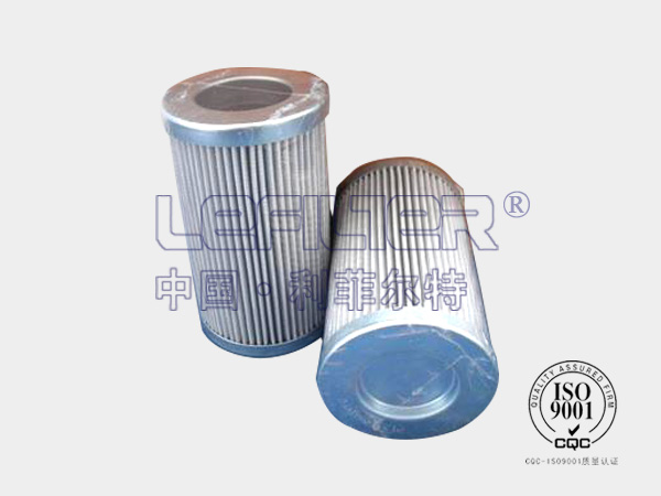 R928005963滤芯 R928005963滤芯