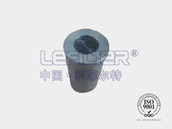 R901025364替代力士乐进口滤芯 R901025364替代力士乐进口滤芯