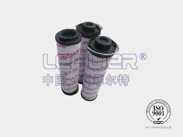 HYDAC 2600R005BN4HC贺德克滤芯