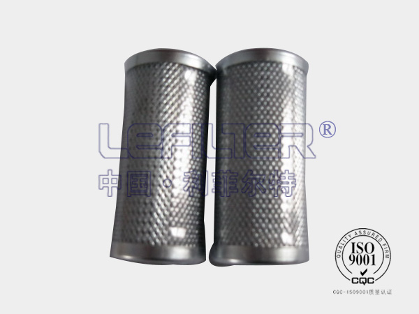 替代大生滤芯P-F-COS-H-12-A-10U 替代大生滤芯P-F-COS-H-12-A-10U