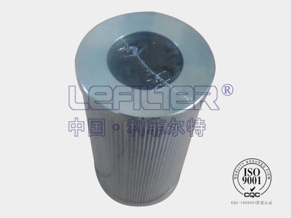 替代大生滤芯G-UL-12A-50UW-DV高质量金属网滤料 替代大生滤芯G-UL-12A-50UW-DV高质量金属网滤料