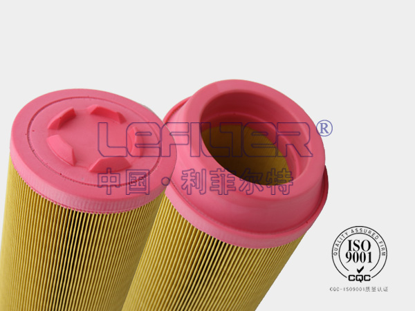 35123520替代英格索兰滤芯 35123520替代英格索兰滤芯