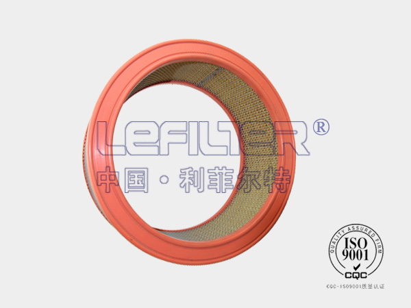 C11158进口替代替代康普艾滤芯 C11158进口替代替代康普艾滤芯