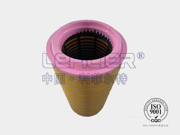 C1390进口替代替代康普艾滤芯 C1390进口替代替代康普艾滤芯