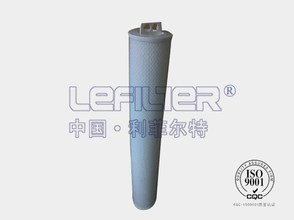 焦点娱乐40寸大流量折叠滤芯 焦点娱乐40寸大流量折叠滤芯