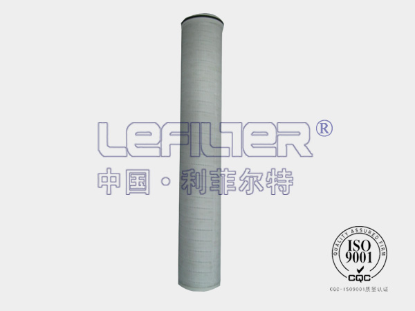 焦点娱乐PHF系列滤芯