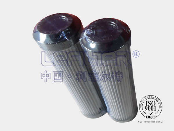 SFX-1300X10回油过滤器配套滤芯 SFX-1300X10回油过滤器配套滤芯