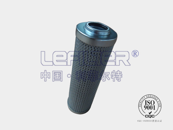 SFX-660*3焦点娱乐回油过滤器滤芯 SFX-660*3焦点娱乐回油过滤器滤芯